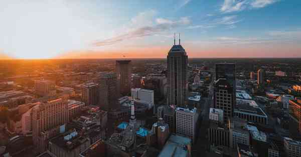 用什么加速器上twitter,电脑上twitter用的加速器